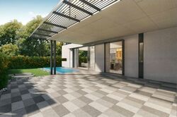 Greenbank Park (D21), Semi-Detached #466854971